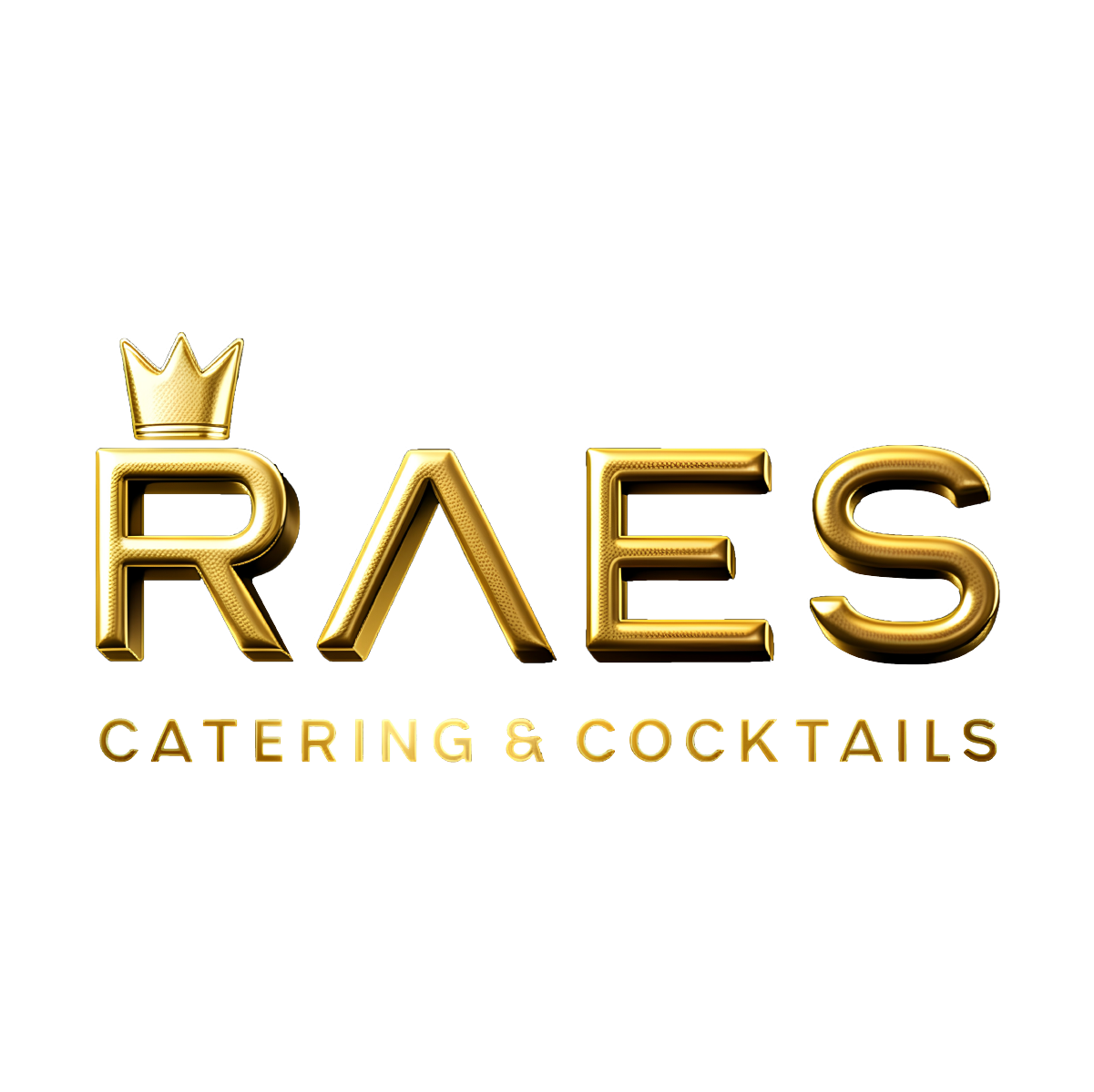 Rae's Catering & Cocktails